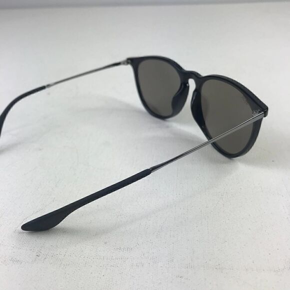 Ray Ban Women's  Sunglasses NWT - Picture 6 of 8